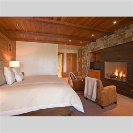 Getaways At Vista Mirage Resort Palm Springs Rum bild