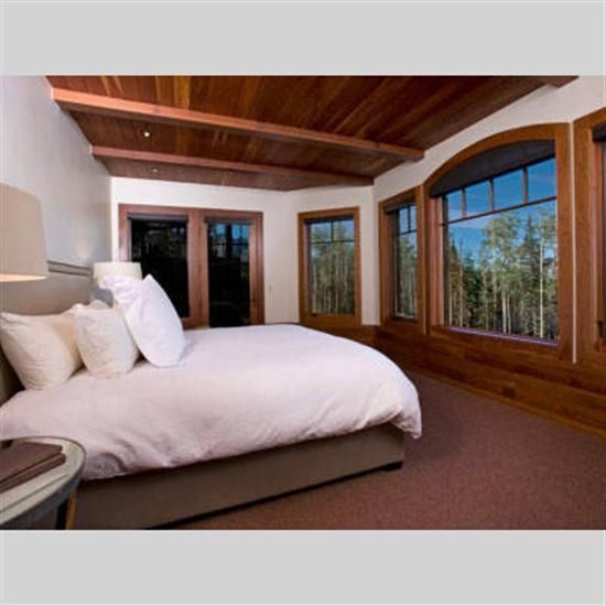 Getaways At Vista Mirage Resort Palm Springs Rum bild